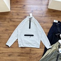 Nike Set 10+ colorways [Premium Quality] — seller photo 6