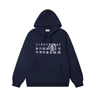 Maison Margiela Hoodie 34+ colorways [Premium Quality] — seller photo 2