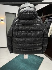 Moncler Down Jacket 3+ colorways [Premium Quality] — seller photo 5