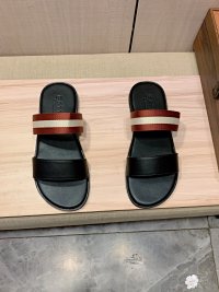 Bally Slippers 6+ colorways [Premium Quality] — seller photo 6