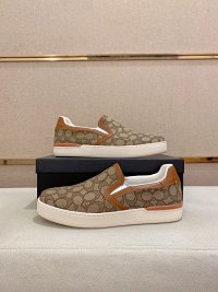Coach shoes 14+ colorways [Premium Quality] — seller photo 5