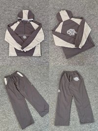 Mertra Hoodie 3+ colorways [Premium Quality] — seller photo 4