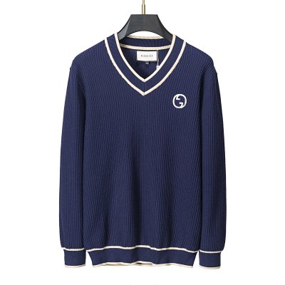 Gucci Sweater 40+ colorways [Premium Quality]