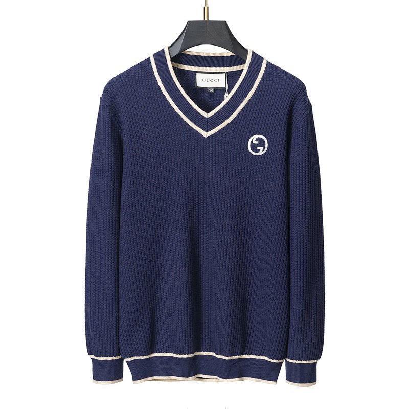 Gucci Sweater 40+ colorways [Premium Quality]