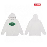 Supreme Hoodie 36+ colorways [Premium Quality] — seller photo 7
