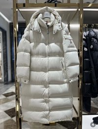 Moncler Down Jacket 2+ colorways [Premium Quality] — seller photo 6