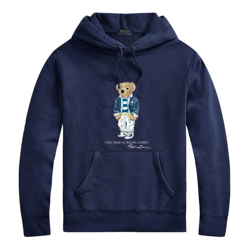 Ralph Lauren Hoodie