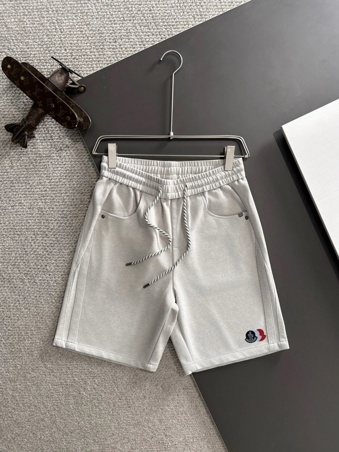 Moncler Shorts