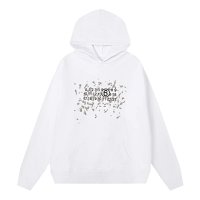 Maison Margiela Hoodie 17+ colorways [Premium Quality] — seller photo 3