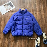 Lacoste Down Jacket 4+ colorways [Premium Quality] — seller photo 6