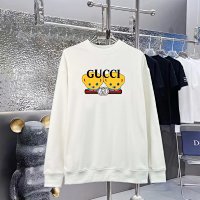 Gucci Hoodie 37+ colorways [Premium Quality] — seller photo 7