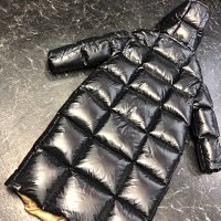 Moncler Down Jacket 1+ colorways [Premium Quality] — seller photo 7