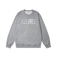 Maison Margiela Sweatshirt 29+ colorways [Premium Quality] — seller photo 7