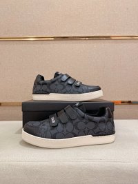 Coach shoes 14+ colorways [Premium Quality] — seller photo 6