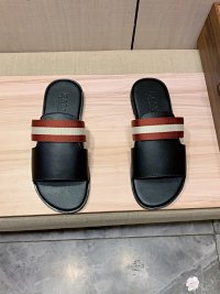 Bally Slippers 6+ colorways [Premium Quality] — seller photo 4