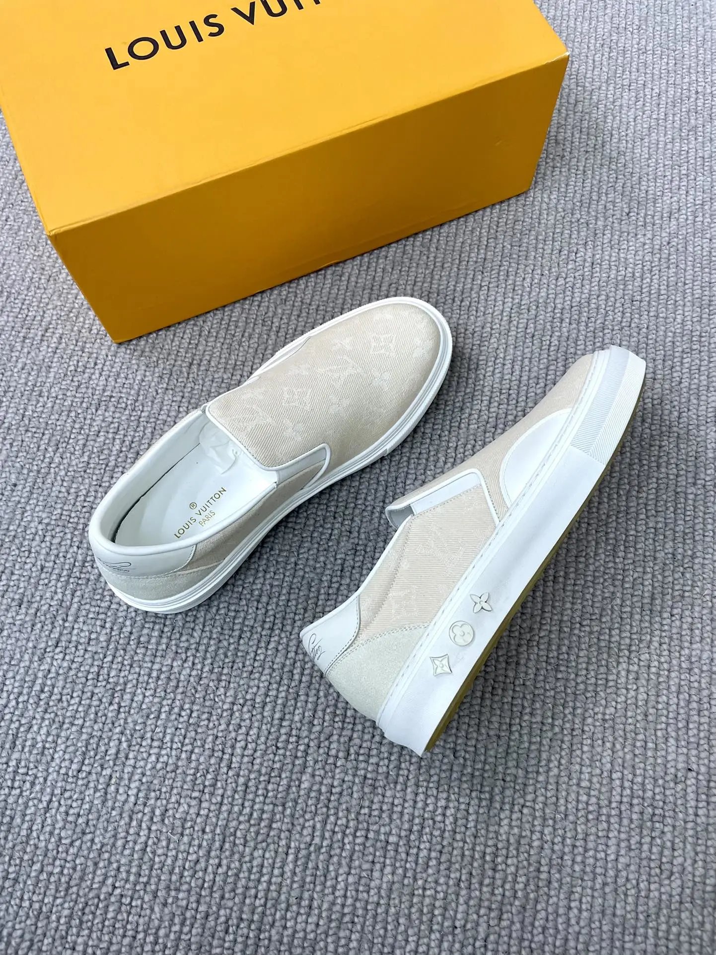 5 / 38 (can be customized without return or change)