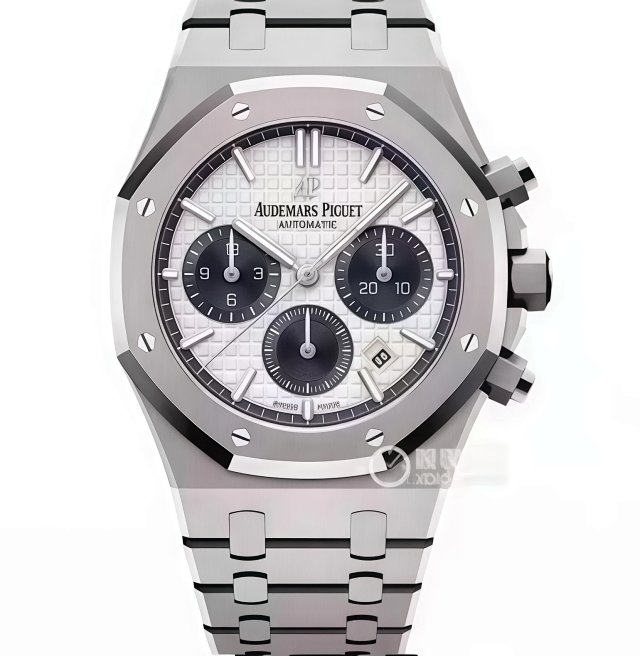 Audemars Piguet Watch: seller detail photo 8