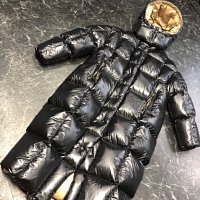 Moncler Down Jacket 1+ colorways [Premium Quality] — seller photo 5