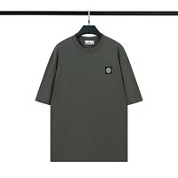 Stone Island Tee 7+ colorways [Premium Quality] — seller photo 9