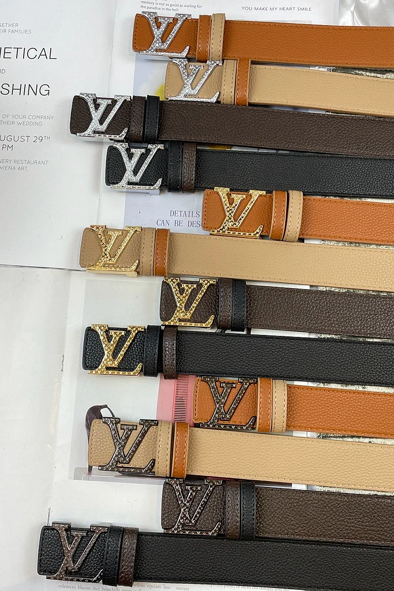 LVBelt