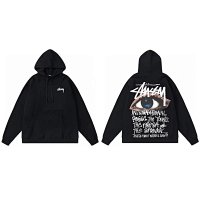 Stussy Hoodie 32+ colorways [Premium Quality] — seller photo 5