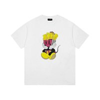 Balenciaga Tee 32+ colorways [Premium Quality] — seller photo 6