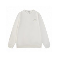 Dior Sweatshirt 16+ colorways [Premium Quality] — seller photo 4
