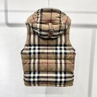Burberry Down Jacket 1+ colorways [Premium Quality] — seller photo 4