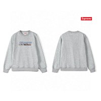 Supreme Hoodie 35+ colorways [Premium Quality] — seller photo 4
