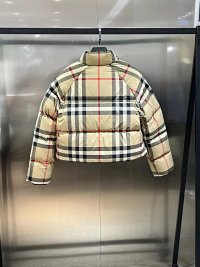 Burberry Down Jacket 1+ colorways [Premium Quality] — seller photo 6