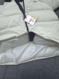 Corteiz Quilted Jacket 1+ colorways [Premium Quality] — seller photo 8