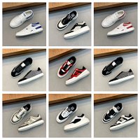 Givenchy Shoes 24+ colorways [Premium Quality] — seller photo 2