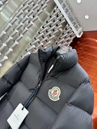 Moncler Down Jacket 2+ colorways [Premium Quality] — seller photo 8