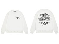Amiri Hoodie 37+ colorways [Premium Quality] — seller photo 6