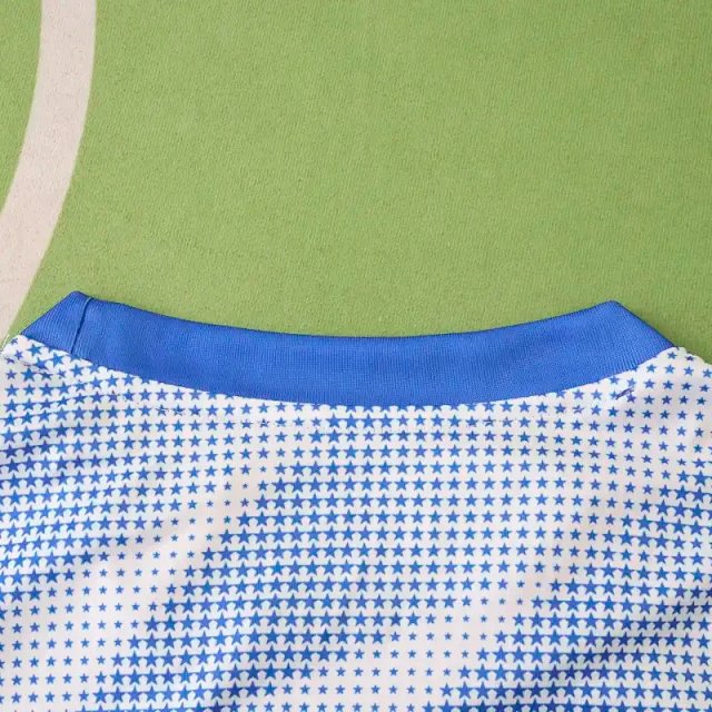 2026 USA Player Version Jersey: seller detail photo 4