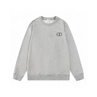 Dior Sweatshirt 16+ colorways [Premium Quality] — seller photo 5