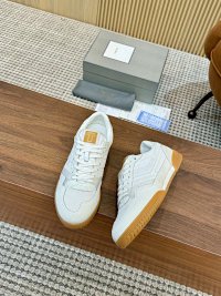 Tom Ford Shoes 32+ colorways [Premium Quality] — seller photo 7
