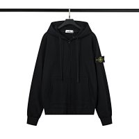 Stone Island Hoodie 8+ colorways [Premium Quality] — seller photo 8