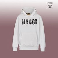 Gucci Hoodie 27+ colorways [Premium Quality] — seller photo 8