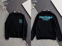 Chrome Hearts Sweatshirt 38+ colorways [Premium Quality] — seller photo 3