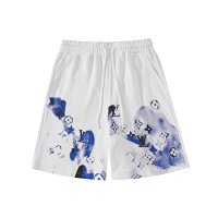 Louis Vuitton Shorts 21+ colorways [Premium Quality] — seller photo 9