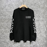 Amiri Long Tee 29+ colorways [Premium Quality] — seller photo 7