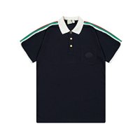 Gucci Polo 32+ colorways [Premium Quality] — seller photo 8