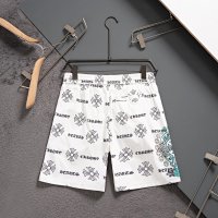 Chrome Hearts Shorts 4+ colorways [Premium Quality] — seller photo 9