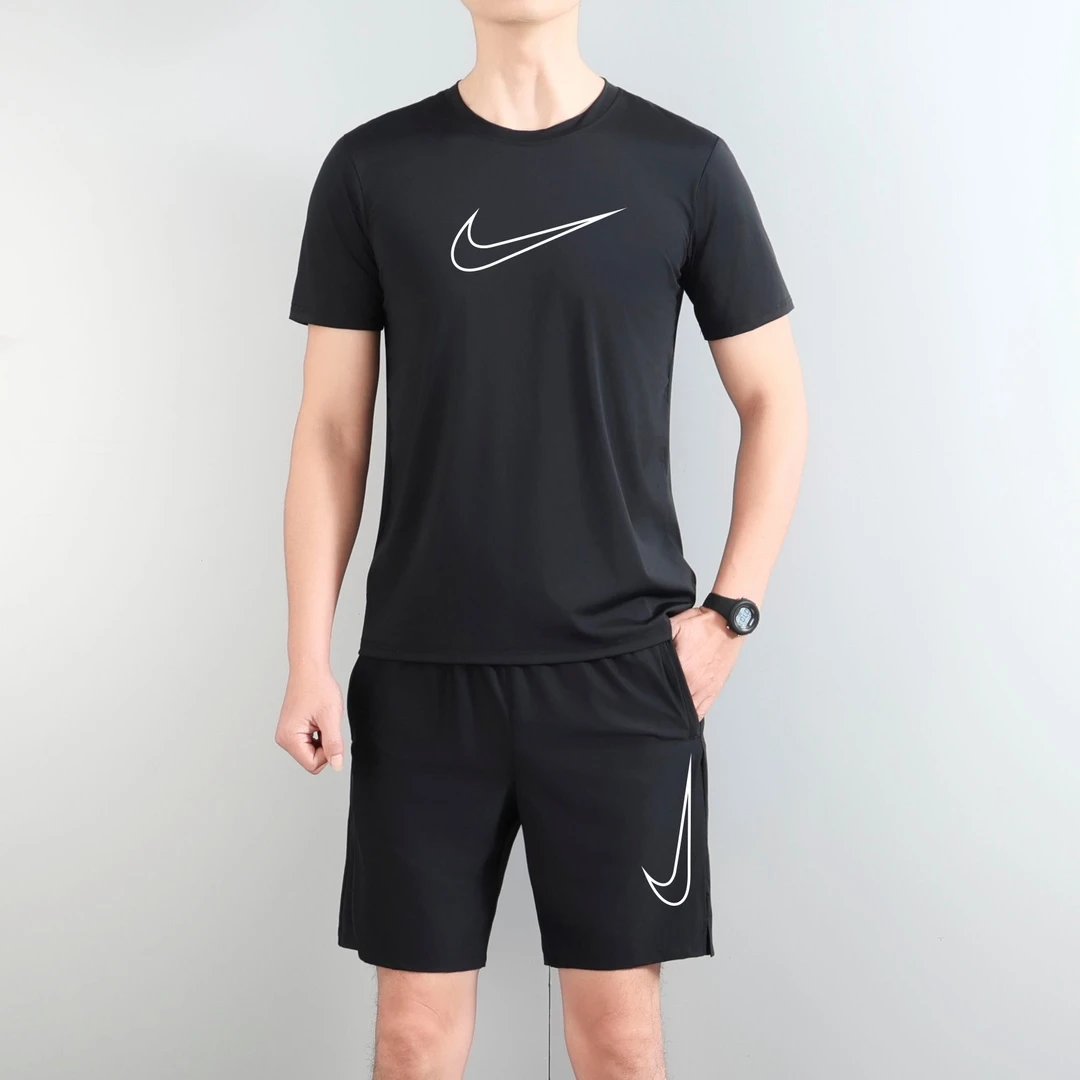 Nike Set