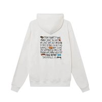 Stussy Hoodie 38+ colorways [Premium Quality] — seller photo 2