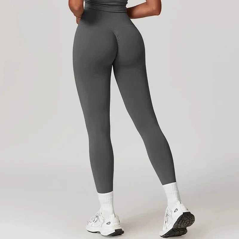 Alo Pants