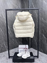 Moncler Down Jacket 3+ colorways [Premium Quality] — seller photo 7