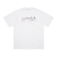 Balenciaga Tee 32+ colorways [Premium Quality] — seller photo 7