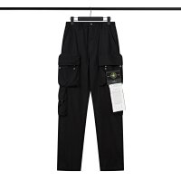 Stone Island Jeans 17+ colorways [Premium Quality] — seller photo 4